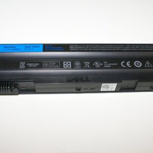Dell 6 Cell Battery for Inspiron 17R 4720 5720 7720 17R Se 4720 Se