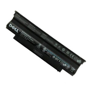 J1KND Battery