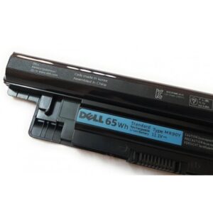 Dell MR90Y Battery