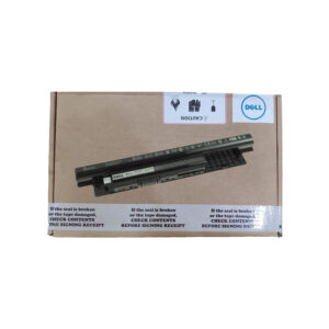 Dell 4 Cell 40WHr 14.8V Battery for Inspiron 14 (3421) 14R (5421) 15