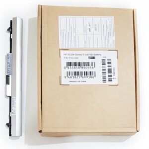HP R006XL - 4 Cell RO04 HP original Laptop Notebook Battery