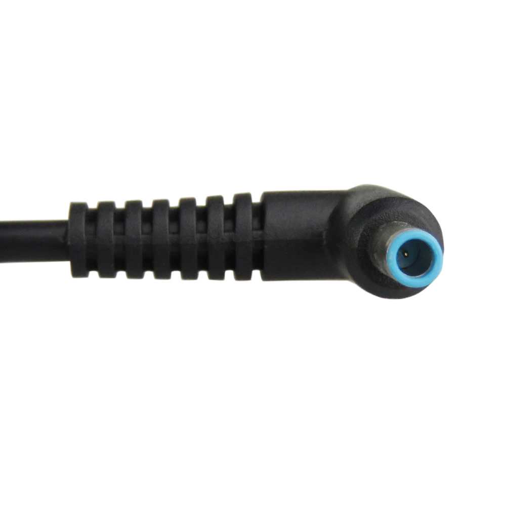 HP Pavilion High Power 4.5mm 150W 2 HP Pavilion High Power 4.5mm 150W 2