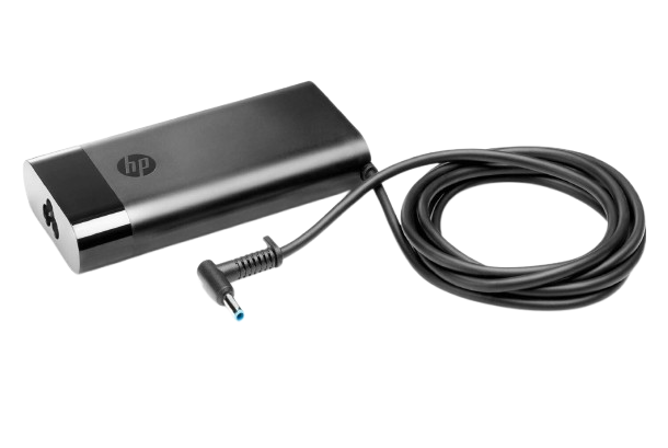 HP_Pavilion_High_Power_4.5mm_150W new